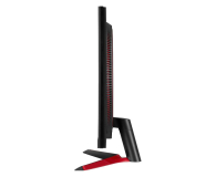LG UltraGear 32GN600-B - 639939 - zdjęcie 4
